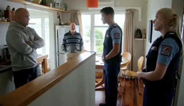 Shortland Street 6555 22nd August 2018 | Shortland Street S26E3111 22nd August 2018 | Shortland Street 22nd August 2018 | Shortland Street 22-8-2018 | Shortland Street August 22, 2018