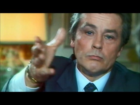 EXCLU AVANT-PREMIERE - Découvrez les premières minutes du documentaire sur Mireille Darc, la femme libre , raconté par ses proches sur France 3 vendredi à 20h50 - VIDEO