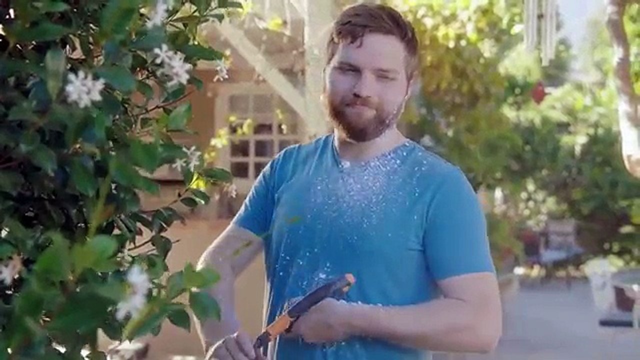 Игра «Холодное сердце: Звездопад. Снежки»