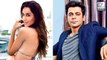 TV Star Sunil Grover To ROMANCE Dilbar Fame Nora Fatehi In Bharat