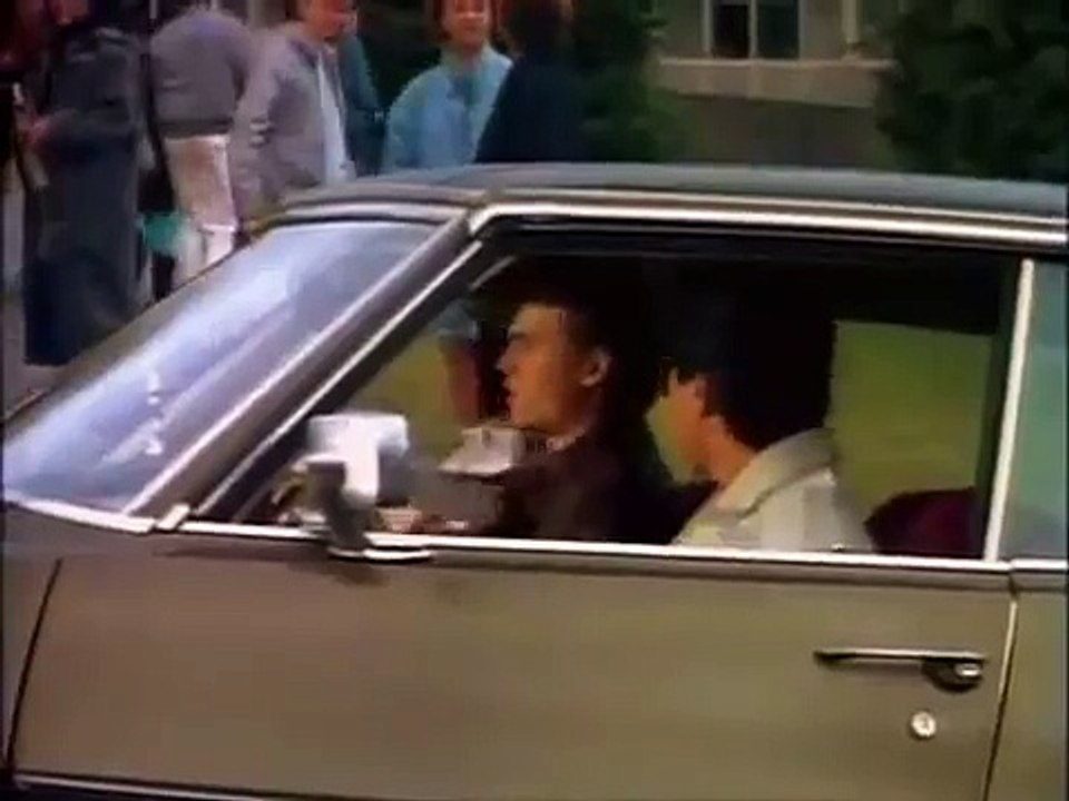 09. 21 JumpStreet Epsiode 2 [4-5]