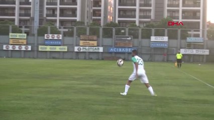 Aziz Behich Arşiv Görüntüler