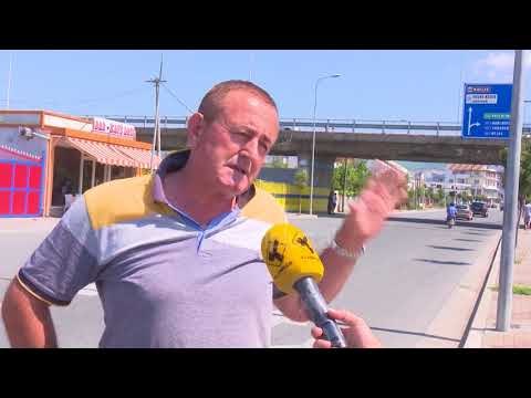 Mbikalimi i Fushe Krujes drejt degradimit