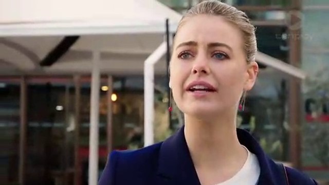 Neighbours 7913 23rd August 2018 | Neighbours 7913 23 August 2018 | Neighbours 23rd August 2018 | Neighbours 7913 | Neighbours August 23rd 2018 | Neighbours 23-8-2018 | Neighbours 7913 23-8-2018 | Neighbours 7913 23082018