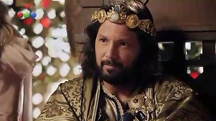 Capitulo 155 Josue Y La Tierra Prometida