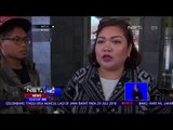 Korban Bullying Laporkan Polisi-NET12