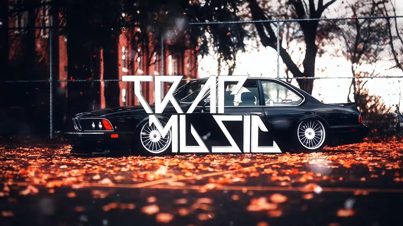 Big Sean Bounce Back (Y2K & JUDGE Trap Remix)