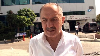 Bayramda kalp nakli bekleyen Tuğçe’nin ailesinin umutlu bekleyişi sürüyor