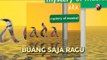 ADA BAND - Buang Saja Ragu (Official Audio)