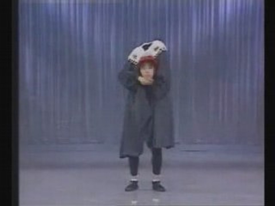 Japtalentshow