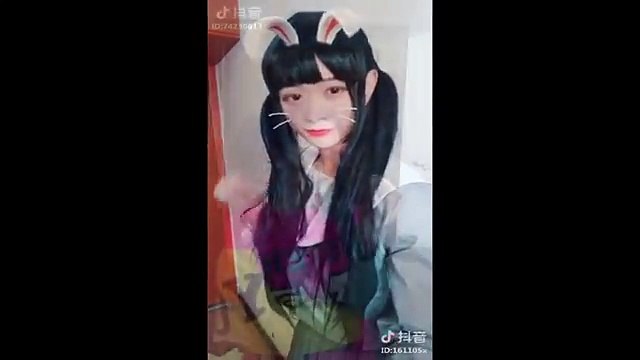 Tik Tok Trào lưu biến hình cực hot 2018 (Don't Judge Challenge)