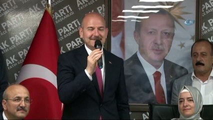 Download Video: Bakan Soylu: 