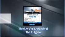 BMW of Bakersfield - Contact for Certified Dealership