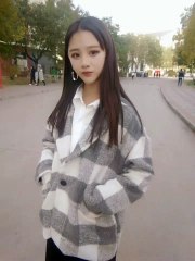 임실출장안마 -후불제- ∞070-5222-8185℡∃｛☎카톡ess4321｝ 임실모텔출장마사지샵'예약'임실출장안마nk77nk 임실출장안마코스 임실출장안마cos출장마사지황형 임실5안마5출장5마사지5콜걸9초이스j
