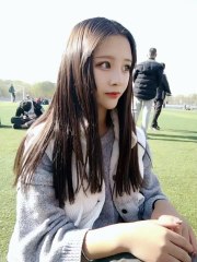 완주출장안마 -후불제- ∞070-5222-8185℡∃｛☎카톡ess4321｝ 완주모텔출장마사지샵'예약'완주출장안마nk77nk 완주출장안마코스 완주출장안마cos출장마사지황형 완주5안마5출장5마사지5콜걸9초이스j