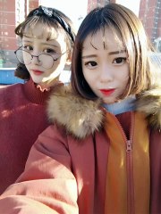 순창출장안마 -후불제- ∞070-5222-8185℡∃｛☎카톡ess4321｝ 순창모텔출장마사지샵'예약'순창출장안마nk77nk 순창출장안마코스 순창출장안마cos출장마사지황형 순창5안마5출장5마사지5콜걸9초이스j