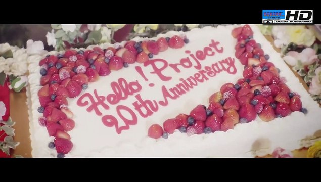 Hello!Project All Star ( Yeah Yeah Yeah) HD