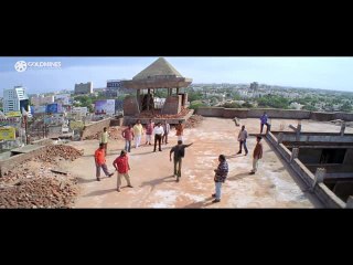 When Heaven Burns Episode 14