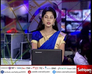 தமிழகத்தில் 14 சுங்கச்சாவடிகளில் வரும் 1-ம் தேதி முதல் கட்டணம் உயர்வு.