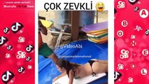 Yeni Farklı Akımlar - En Güzelleri 9 