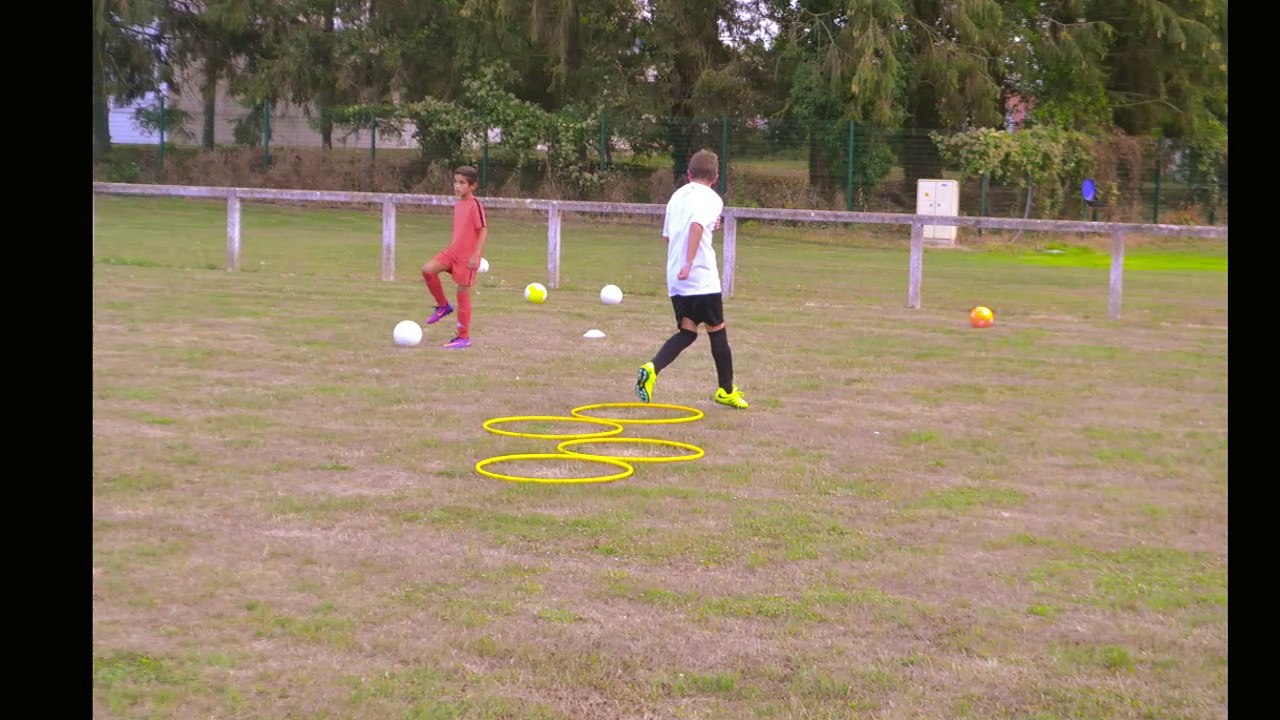 REPRISE U12