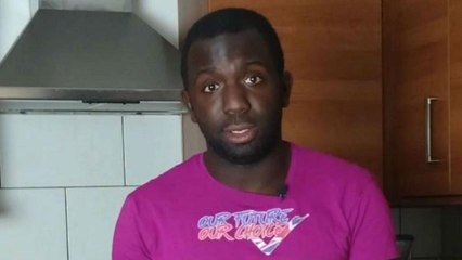 Why we need a people's vote on the Brexit deal | View