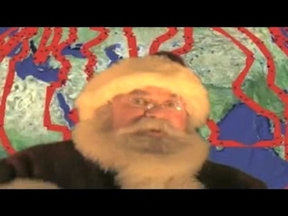 December 16th - advent calendar