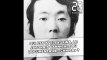 Qui est Issei Sagawa, le japonais cannibale du documentaire «Caniba» ?