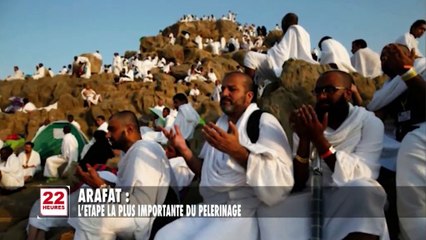 JT1 22H LUN 20 08 2018