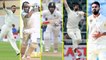 India Vs England 3rd Test: Virat Kohli,Pandya,Bumrah,5 Heroes of India's Victory | वनइंडिया हिंदी
