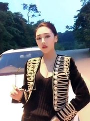 서천출장안마 -후불제- ∞070-5222-8185℡∃｛☎카톡ess4321｝ 서천모텔출장마사지샵'예약'서천출장안마nk77nk 서천출장안마코스 서천출장안마cos출장마사지황형 서천5안마5출장5마사지5콜걸9초이스j