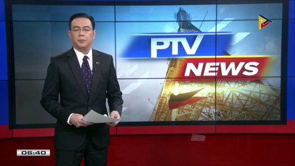 DOLE, naghain ng motion for reconsideration vs PLDT