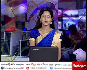 பூந்தமல்லி அருகே பணம் கேட்டு மிரட்டிய போலி நிருபர்கள் இருவர் கைது