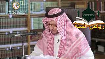 شرح حديث مطل الغني ظلم