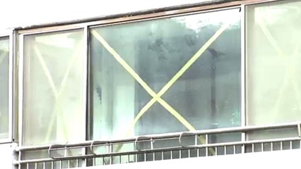 태풍 솔릭 '비상'...우리집 피해 예방법 / YTN