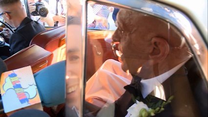 Kiko Matamoros y Makoke se separan