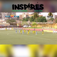 INSPIRÉS : Les Plus Beaux Buts de la tête en Ligue 1  saison 2017-2018