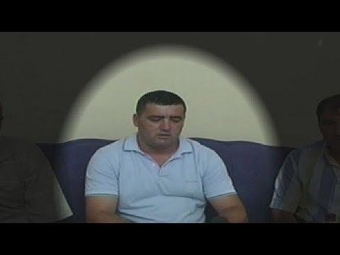 Ora News - Lirohet Bego, Avokati: PD që e përfoli, konfirmoi shlyerjen e dënimit tek italianët