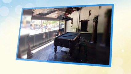 Backpackers Perth Accommodation Northbridge Hostel
