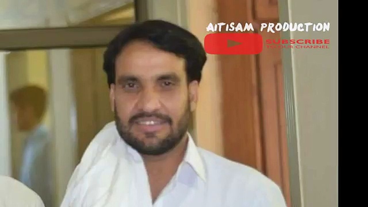 Pardesi song Raj Abdul Hafeez Babar