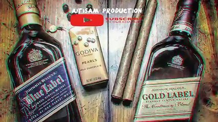 Asan kamly look sharabi aie (whatsappstatus)