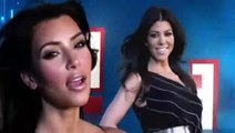 kourtney and kim take new york s02e08 family therapy