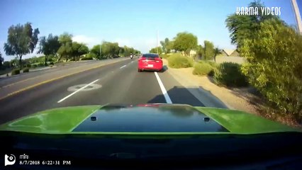 INSTANT KARMA FAILS INSTANT JUSTICE & POLICE KARMA 2018 [Ep.#12]