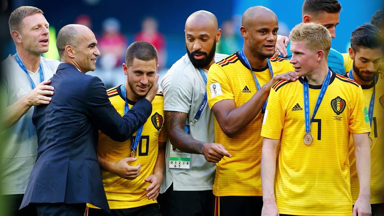 Le grand retour de Thierry Henry en France se précise