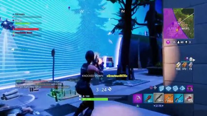 Fortnite Daily Best Moments Ep.177 (Fortnite Battle Royale Funny Moments) (2)