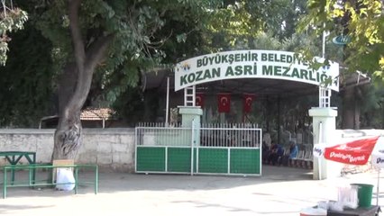 4 Yaşındaki Oğlunu "Babası Belli Değil" Dedikleri İçin Öldürmüş