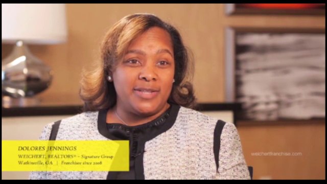 The Best Real Estate Marketing Tools In The Industry