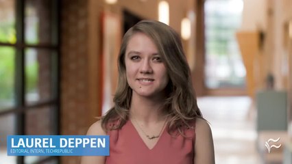 4 red flags when hiring