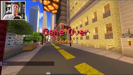 COMMENT DEVENIR UN YOUTUBER CÉLÈBRE