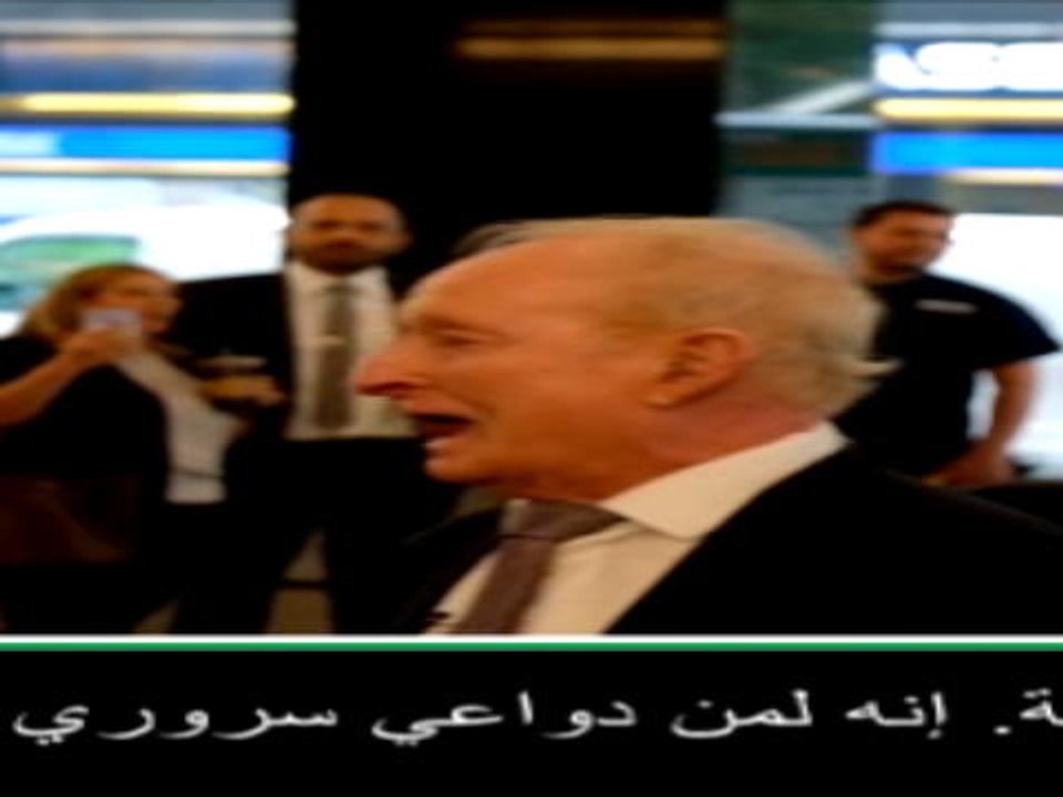 تنس: كأس لايفر: ديوكوفيتش متحمس للعب الى جانب  فيدرر